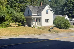 1025 Commercial St, Rockport, ME 04856 - Photo 1