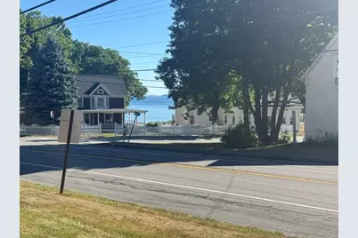 1025 Commercial Street, Rockport, ME 04856 - Photo 2