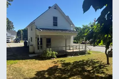 1025 Commercial Street, Rockport, ME 04856 - Photo 6