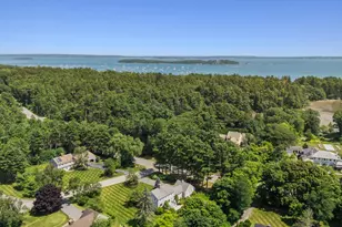 2 Meadow Creek Ln, Falmouth, ME 04105 - Photo 66