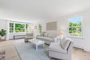 2 Meadow Creek Ln, Falmouth, ME 04105 - Photo 22