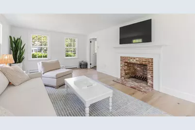 2 Meadow Creek Lane, Falmouth, ME 04105 - Photo 24