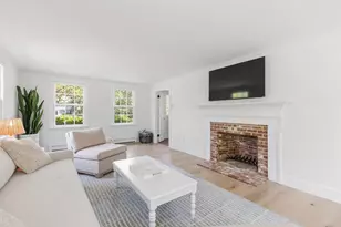 2 Meadow Creek Ln, Falmouth, ME 04105 - Photo 24