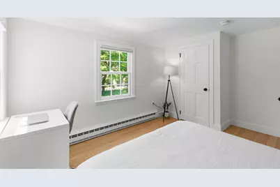 2 Meadow Creek Lane, Falmouth, ME 04105 - Photo 30