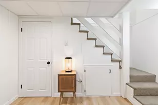 2 Meadow Creek Ln, Falmouth, ME 04105 - Photo 50