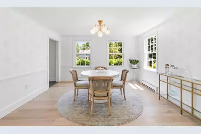 2 Meadow Creek Lane, Falmouth, ME 04105 - Photo 20