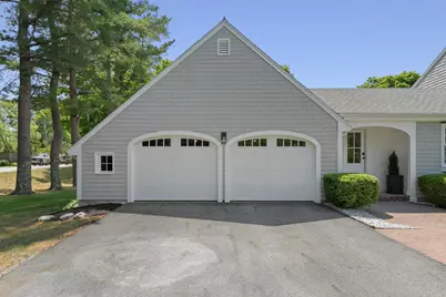 2 Meadow Creek Lane, Falmouth, ME 04105 - Photo 54