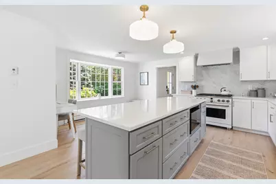 2 Meadow Creek Lane, Falmouth, ME 04105 - Photo 12