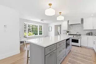 2 Meadow Creek Ln, Falmouth, ME 04105 - Photo 12