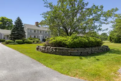 2 Meadow Creek Lane, Falmouth, ME 04105 - Photo 62
