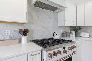 2 Meadow Creek Ln, Falmouth, ME 04105 - Photo 14