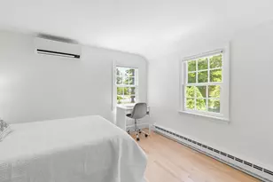 2 Meadow Creek Ln, Falmouth, ME 04105 - Photo 28