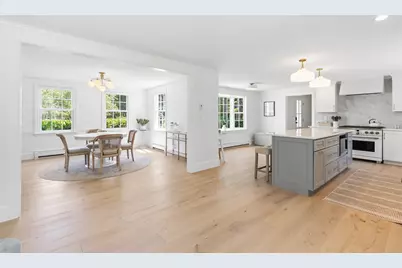 2 Meadow Creek Lane, Falmouth, ME 04105 - Photo 18