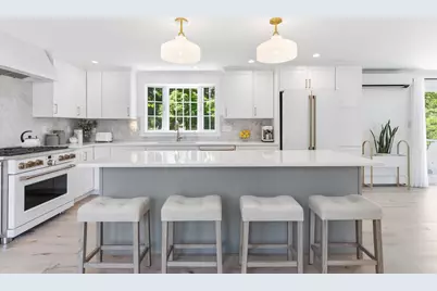 2 Meadow Creek Lane, Falmouth, ME 04105 - Photo 10