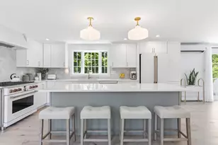 2 Meadow Creek Ln, Falmouth, ME 04105 - Photo 10