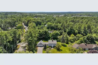 2 Meadow Creek Lane, Falmouth, ME 04105 - Photo 68