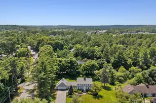 2 Meadow Creek Ln, Falmouth, ME 04105 - Photo 68