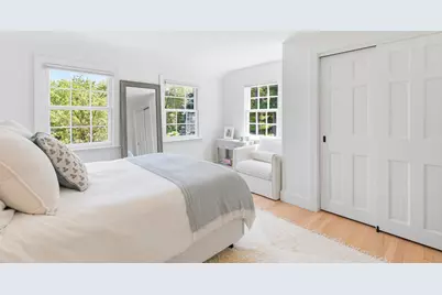 2 Meadow Creek Lane, Falmouth, ME 04105 - Photo 26