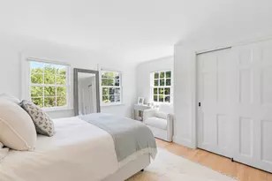 2 Meadow Creek Ln, Falmouth, ME 04105 - Photo 26