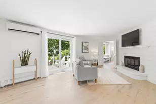 2 Meadow Creek Ln, Falmouth, ME 04105 - Photo 16