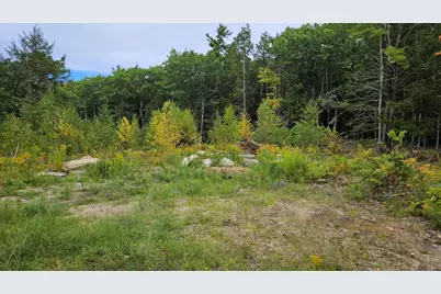 0 Andrews Road, Biddeford, ME 04005 - Photo 10