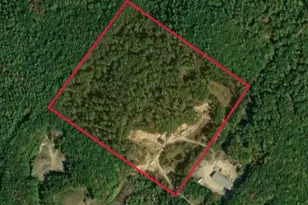 0 Andrews Rd, Biddeford, ME 04005 - Photo 1
