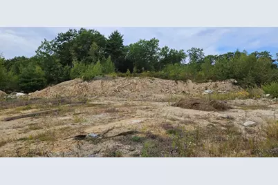 0 Andrews Road, Biddeford, ME 04005 - Photo 4