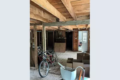 113 Pleasant Hill Road, Augusta, ME 04330 - Photo 10