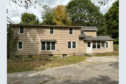 113 Pleasant Hill Road, Augusta, ME 04330 - Photo 2