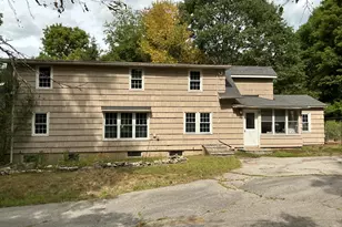 113 Pleasant Hill Rd, Augusta, ME 04330 - Photo 2