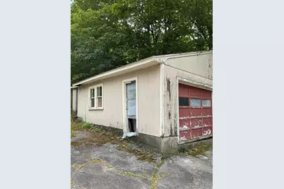 113 Pleasant Hill Road, Augusta, ME 04330 - Photo 4