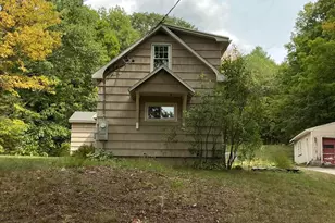 113 Pleasant Hill Rd, Augusta, ME 04330 - Photo 1