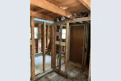 113 Pleasant Hill Road, Augusta, ME 04330 - Photo 8