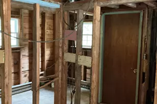 113 Pleasant Hill Rd, Augusta, ME 04330 - Photo 8