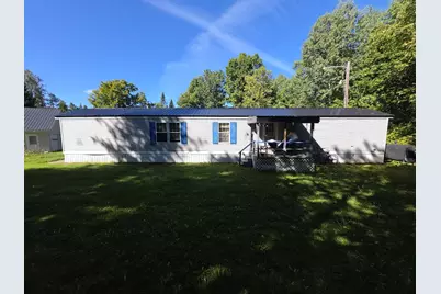 418 E Cottage Road, Portage Lake, ME 04768 - Photo 4