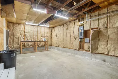 163 New Settlement Road, Hiram, ME 04041 - Photo 20