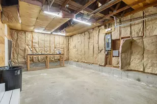 163 New Settlement Rd, Hiram, ME 04041 - Photo 20