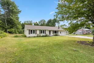 163 New Settlement Rd, Hiram, ME 04041 - Photo 2