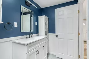 163 New Settlement Rd, Hiram, ME 04041 - Photo 12