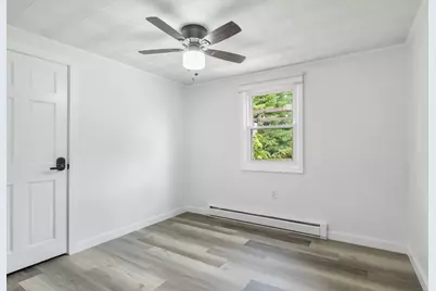 163 New Settlement Road, Hiram, ME 04041 - Photo 14