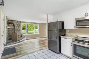163 New Settlement Rd, Hiram, ME 04041 - Photo 10