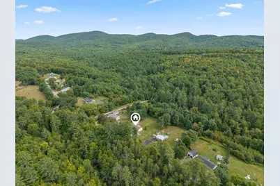 163 New Settlement Road, Hiram, ME 04041 - Photo 32