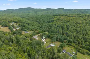 163 New Settlement Rd, Hiram, ME 04041 - Photo 32