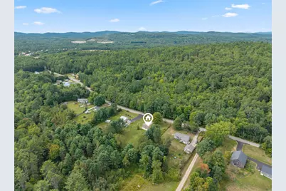 163 New Settlement Road, Hiram, ME 04041 - Photo 34