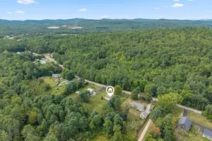 163 New Settlement Rd, Hiram, ME 04041 - Photo 34