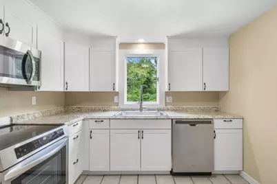 163 New Settlement Road, Hiram, ME 04041 - Photo 8