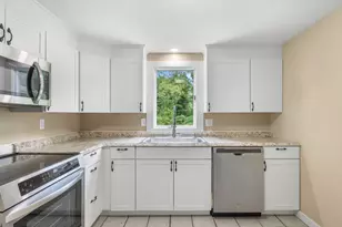 163 New Settlement Rd, Hiram, ME 04041 - Photo 8
