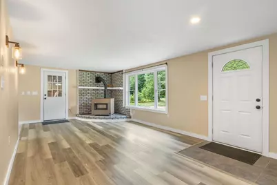 163 New Settlement Road, Hiram, ME 04041 - Photo 4