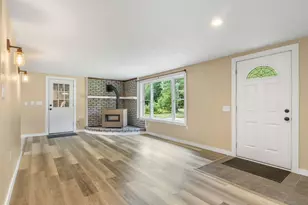 163 New Settlement Rd, Hiram, ME 04041 - Photo 4
