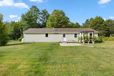163 New Settlement Road, Hiram, ME 04041 - Photo 22